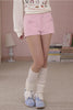 핑크