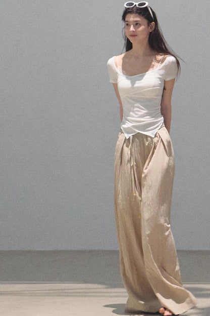 Love Wide-Leg Pants