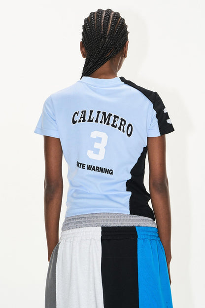 Comfort Sports T-Shirt