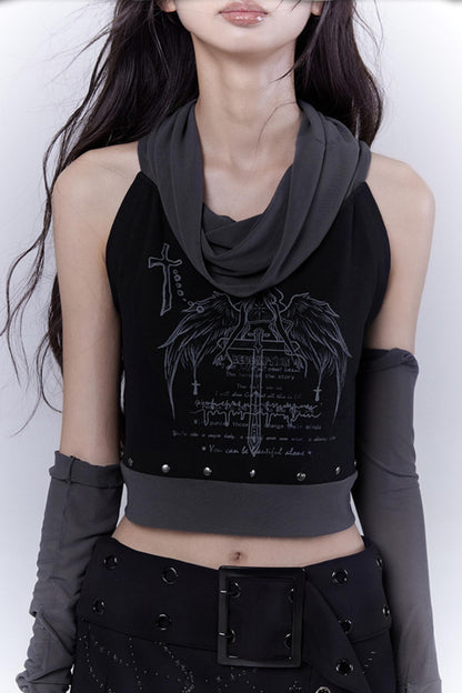 Bodiless WSW Tank Top