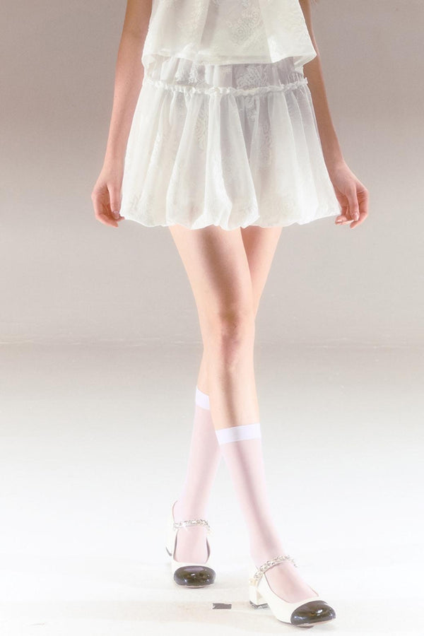 Premium Vacation Duo Set-Up