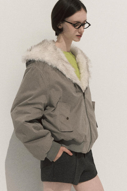 Good Weather Lace Slim Waist Long Sleeve T-Shirt