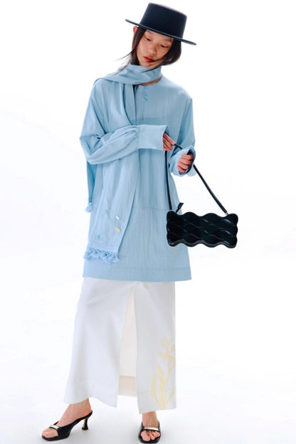 Original Vintage H-Shirt