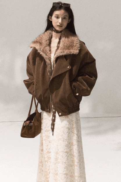 Throbbing Time Slim Cinched Waist Dress