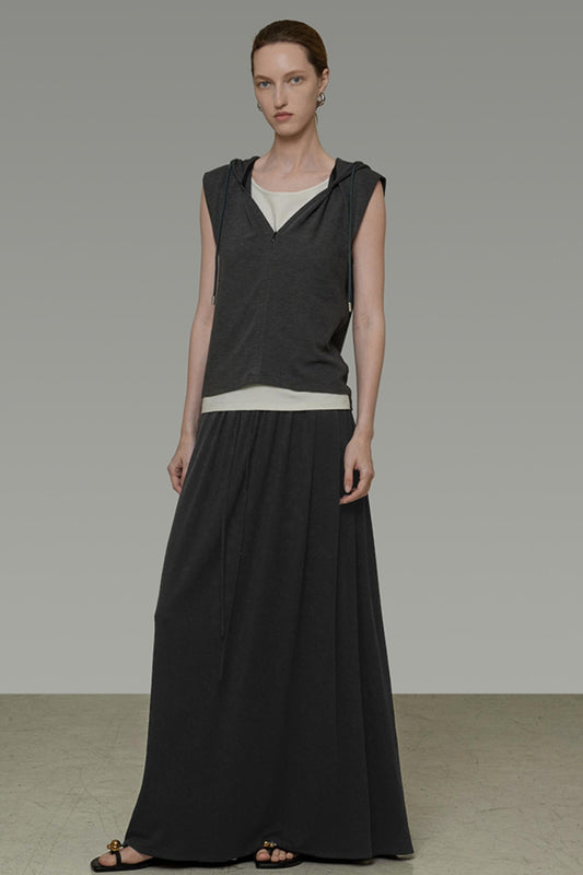 Summer Sporty 3-Piece Set-Up