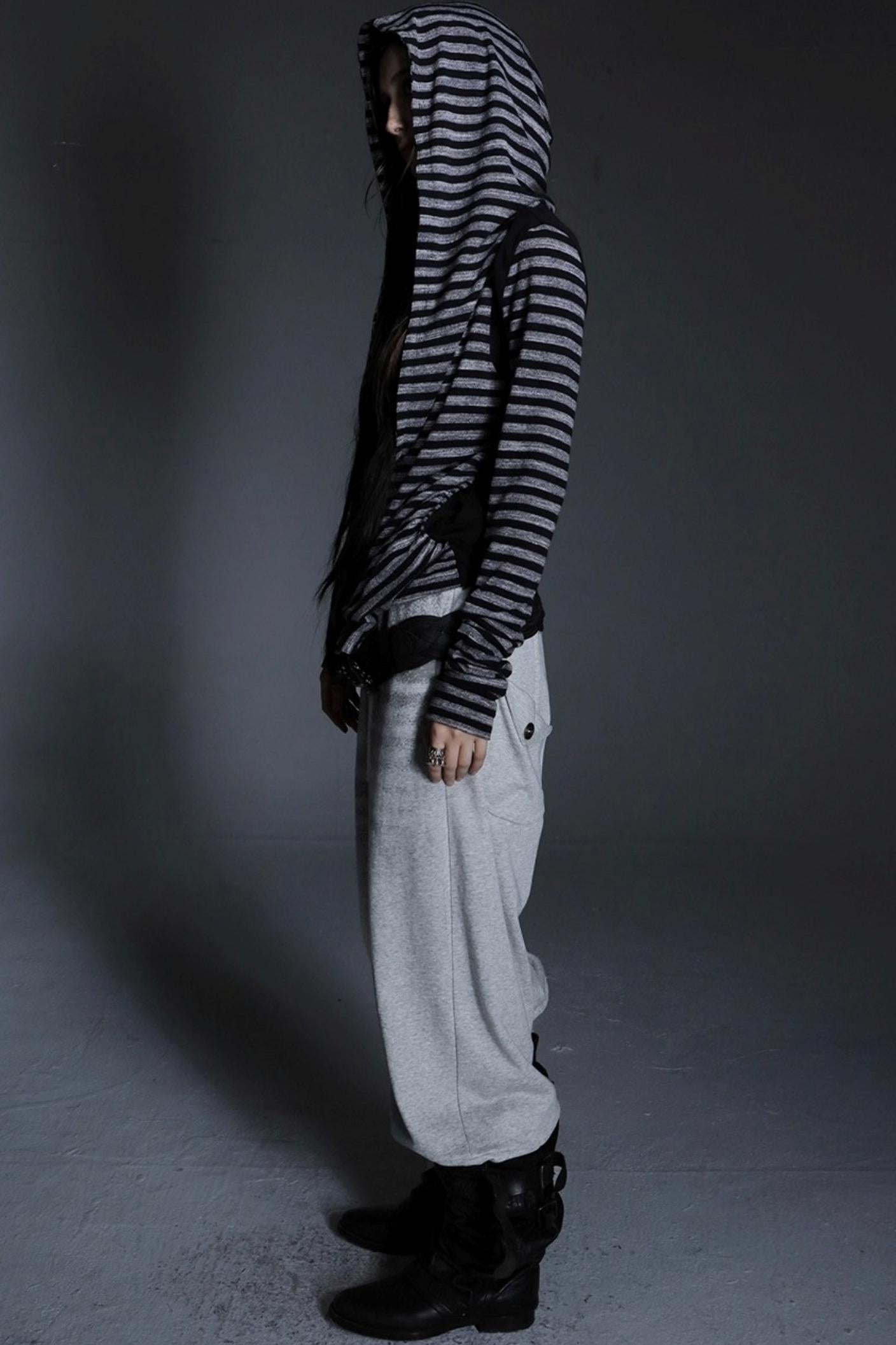 Fall Sports Loose Leggings