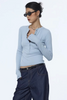 Azzurro baby