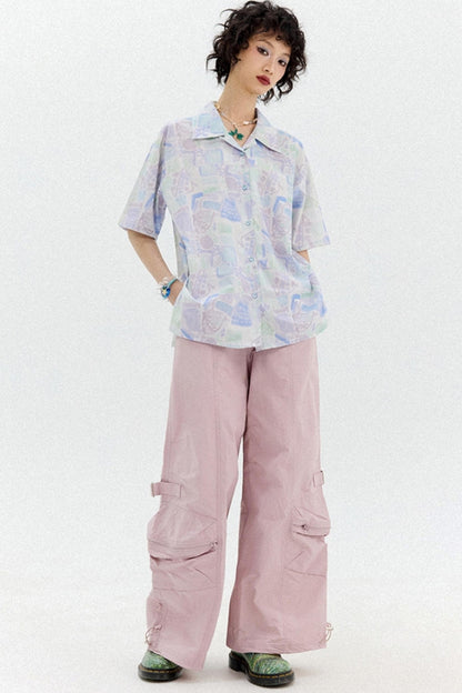 Summer Edition Shirt