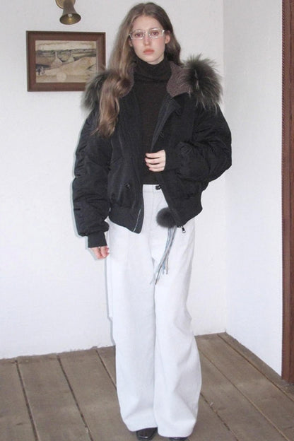 Wool Base Layer T-Shirt