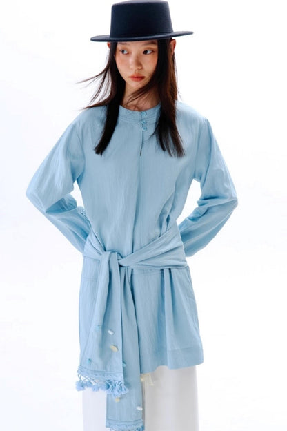 Original Vintage H-Shirt