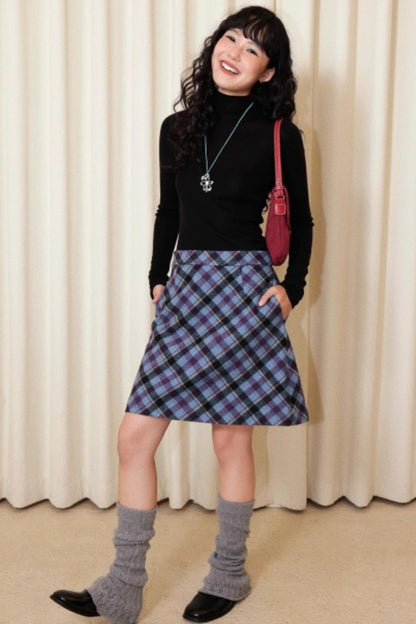 Soft Dream Cashmere Sweater