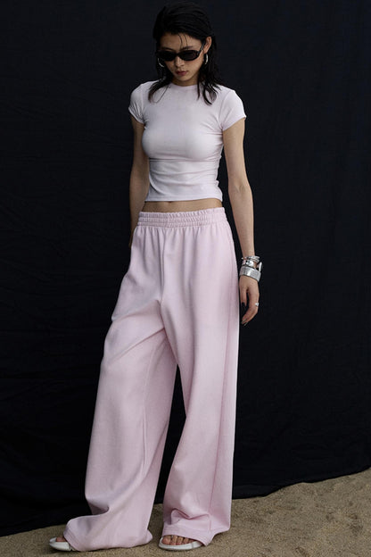 Summer Design Sweatpants