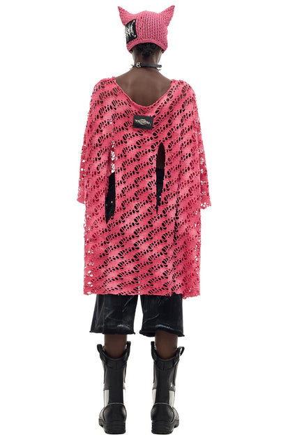 Electric Moon Layered Pant