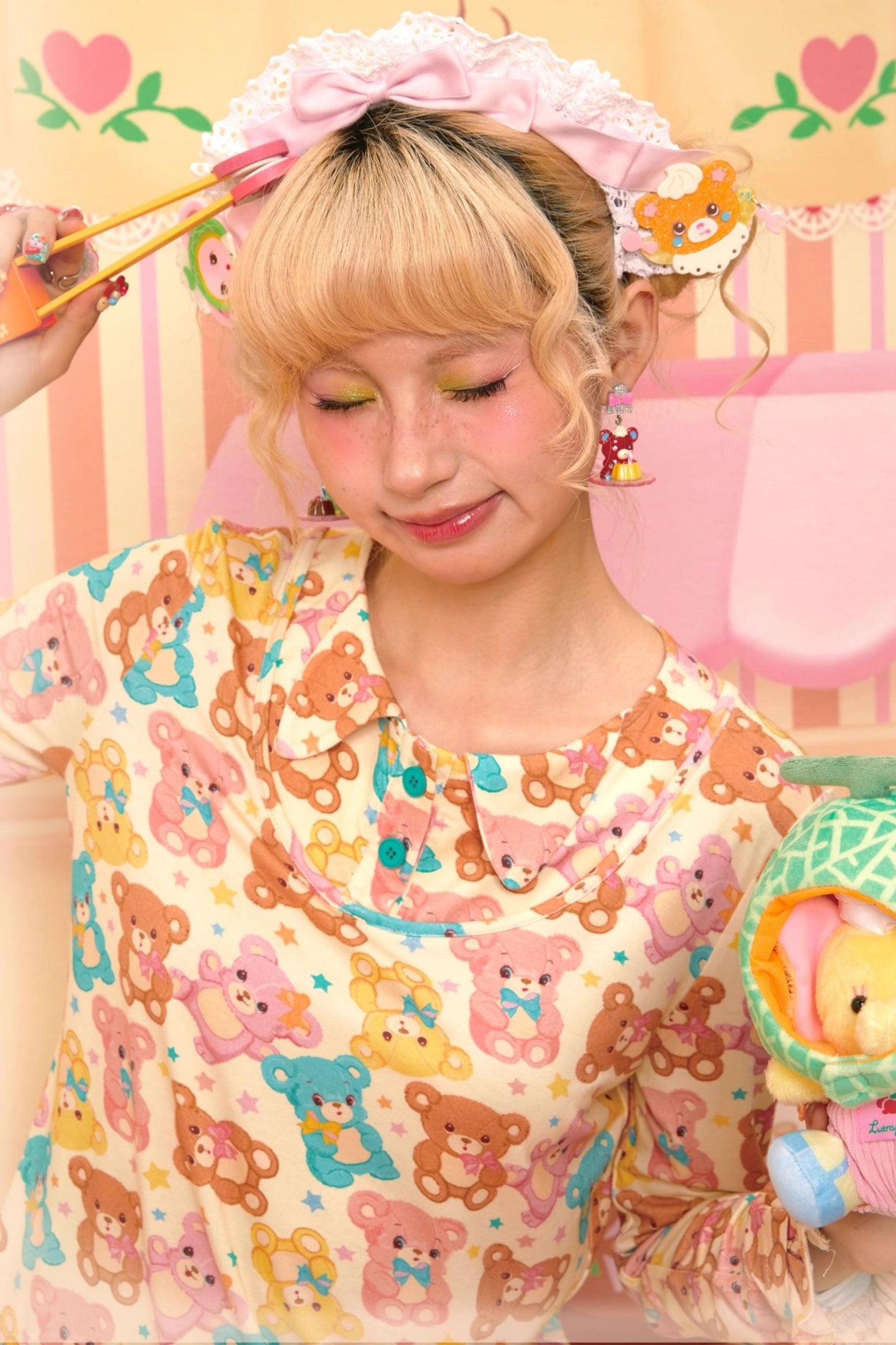 Versatile Long Sleeve Stretch Underneath Top