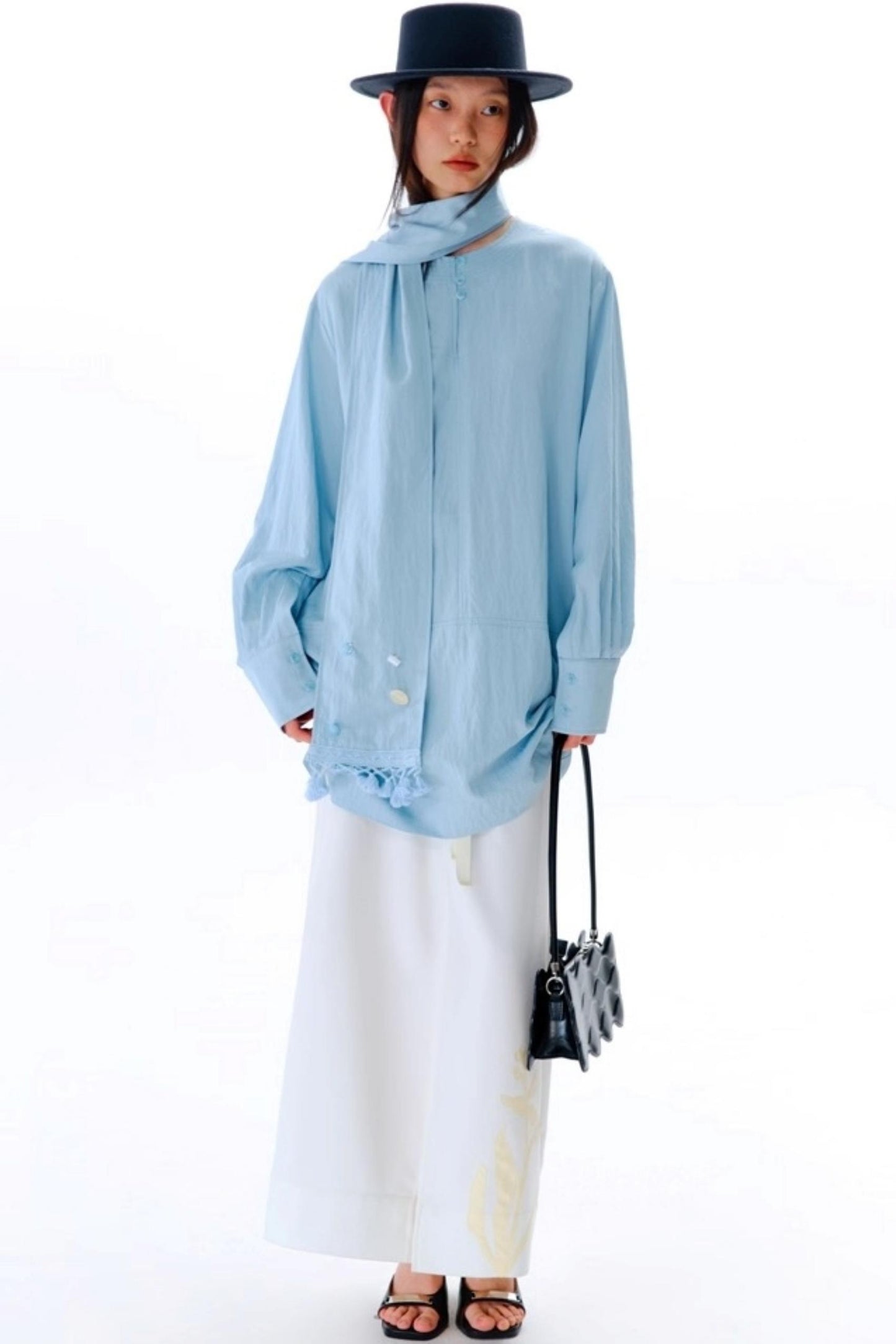 Original Vintage H-Shirt