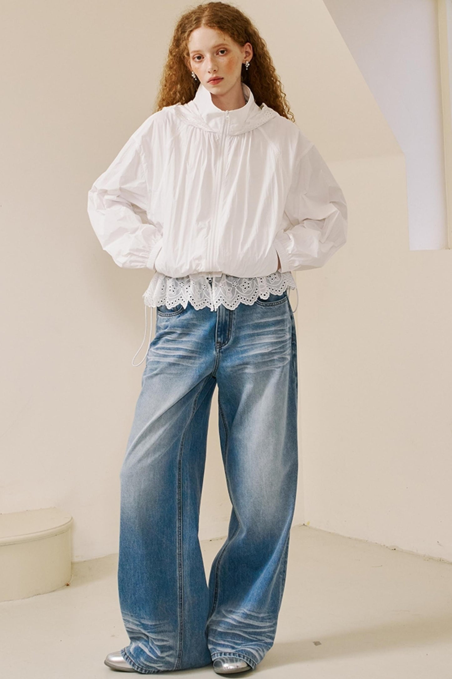 CoolGuard Summer Sunscreen Set-Up