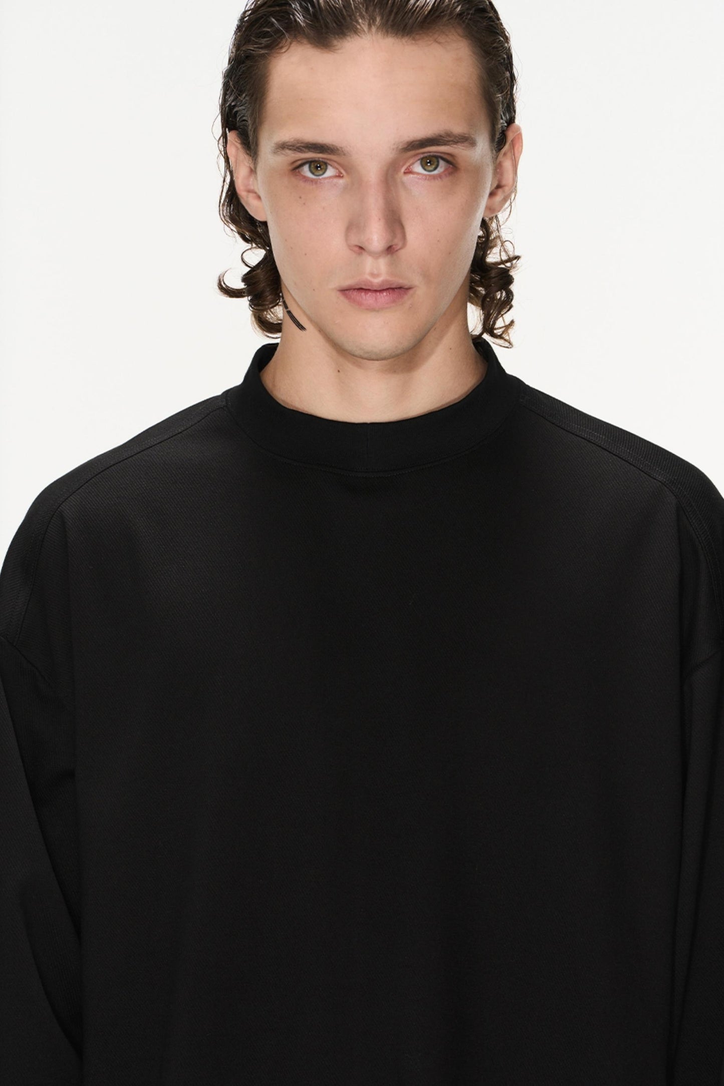 Essentials Loose T-Shirt