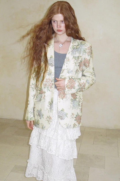 Moonlight Secret Knitted Set-Up