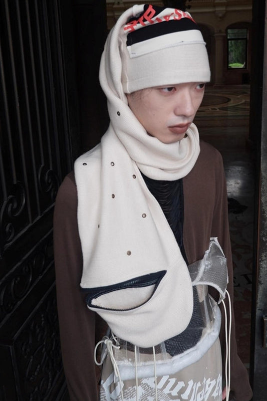 All-in-One Stack Set