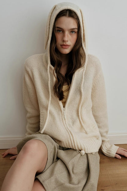 Velvet Slim Fit Bottom Camisole