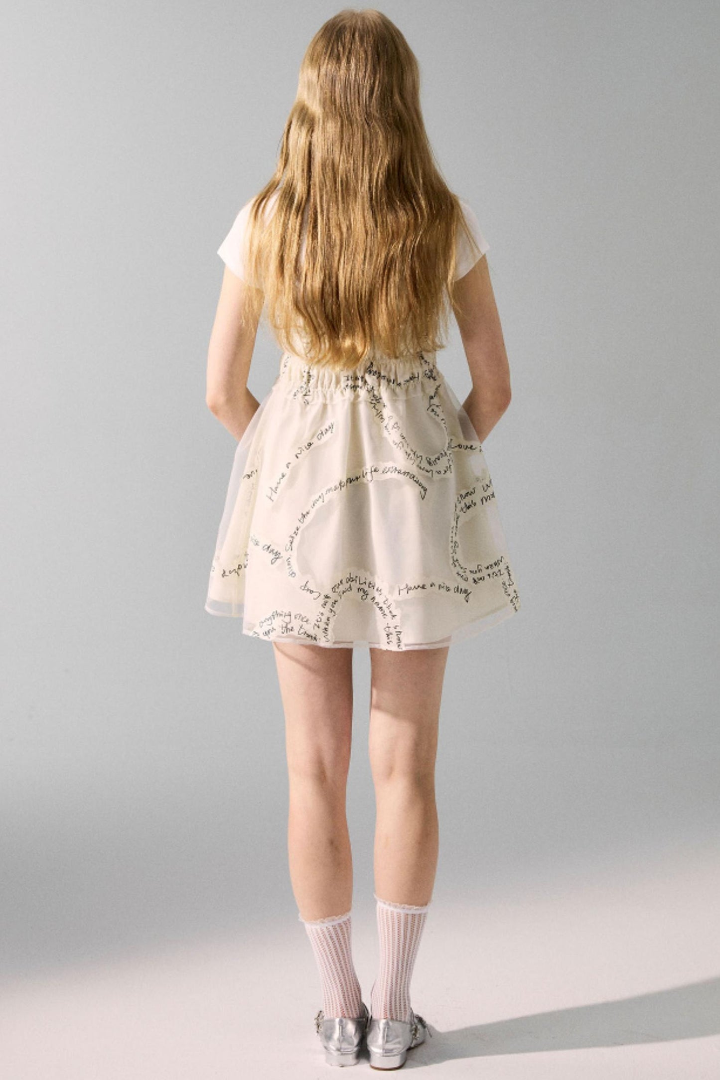 Liquid Dual-Wear Sheath Dress