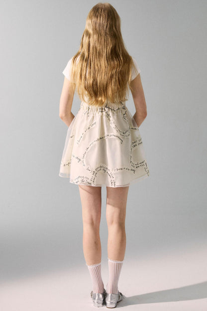 Liquid Dual-Wear Sheath Dress