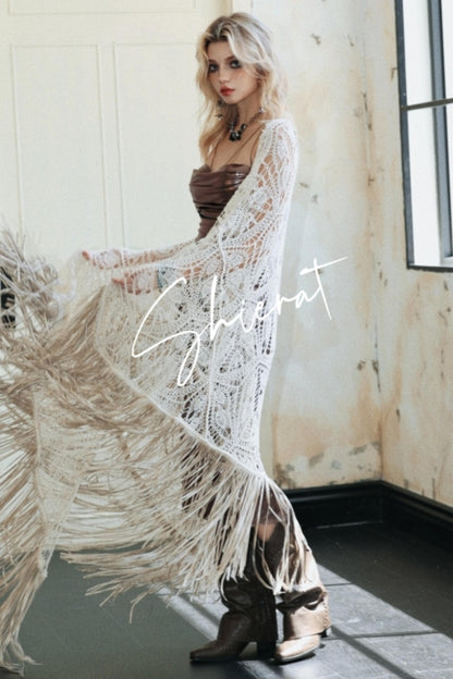 City Halter Bodycon Dress