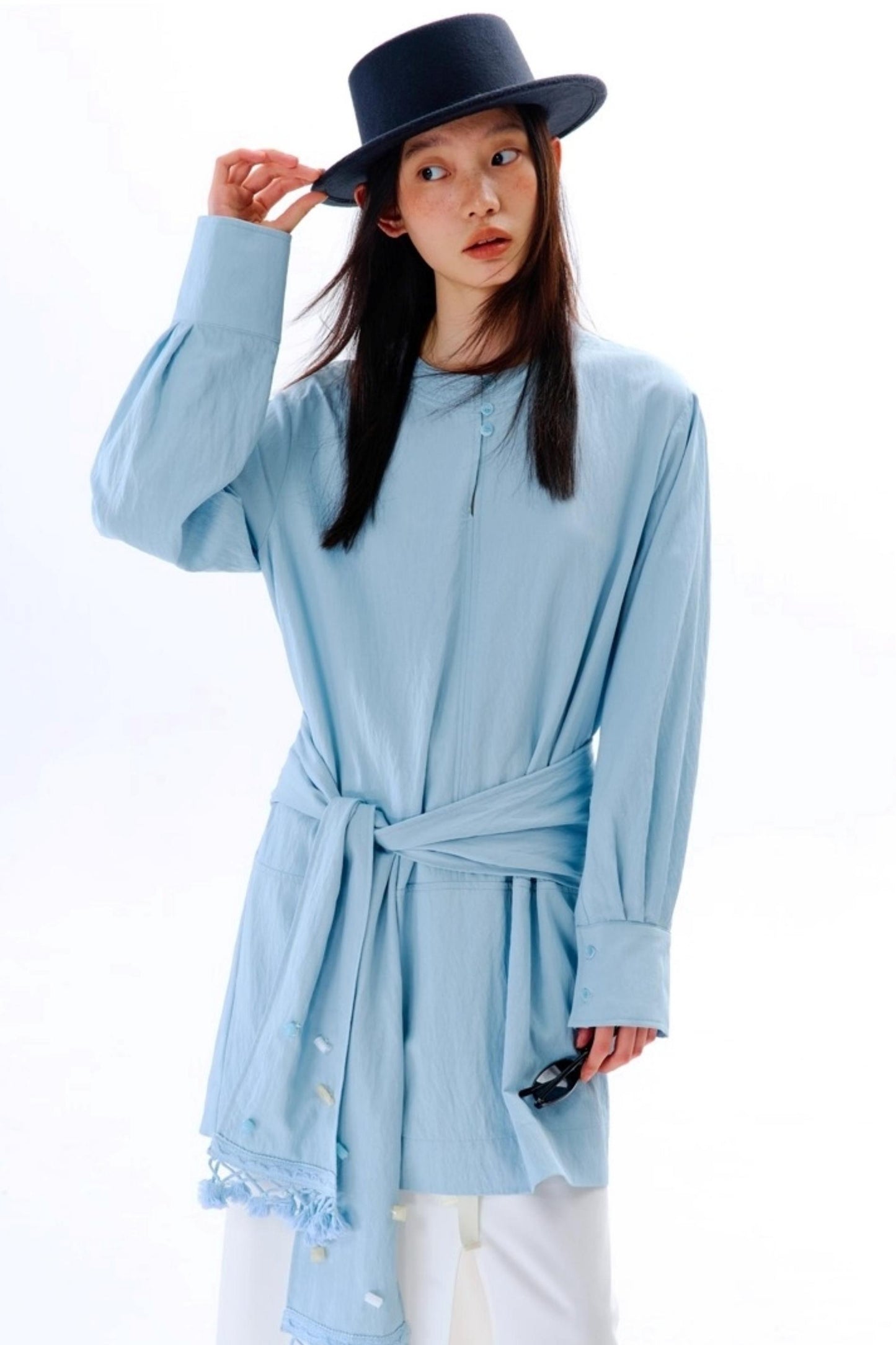 Original Vintage H-Shirt