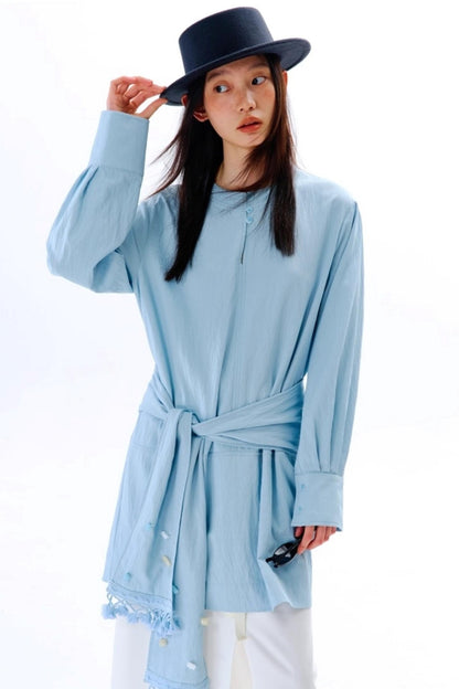 Original Vintage H-Shirt