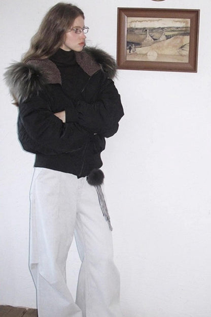 Wool Base Layer T-Shirt