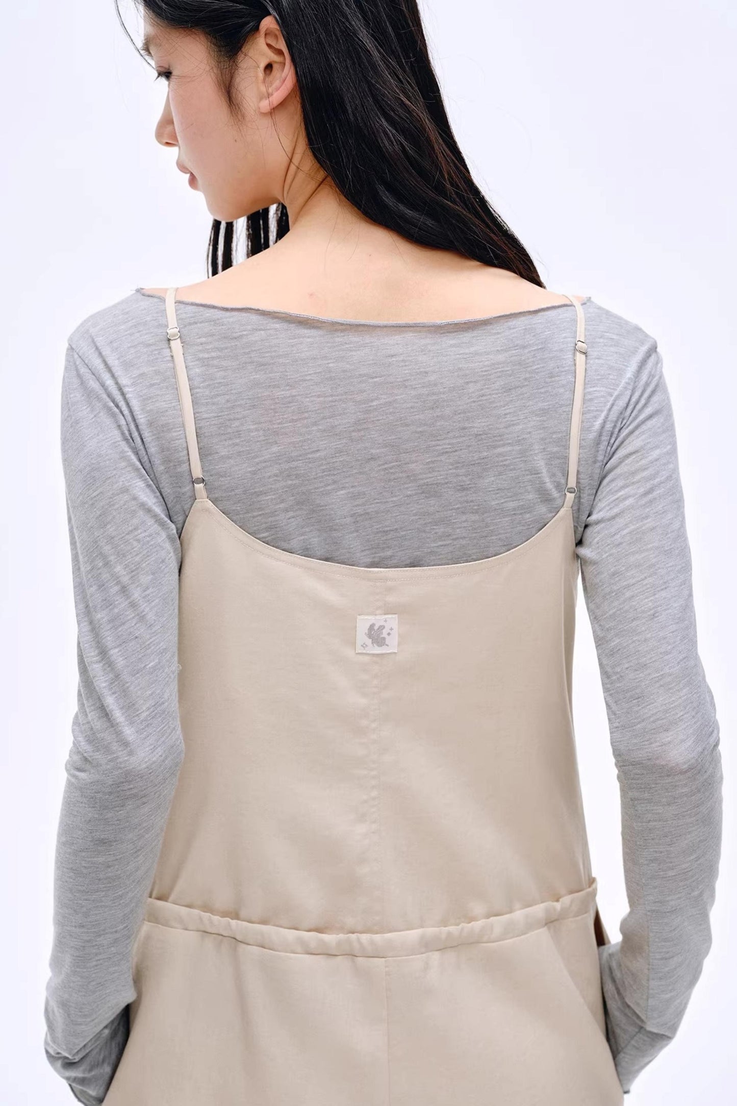 Sweet Tea Slimming Jumpsuit