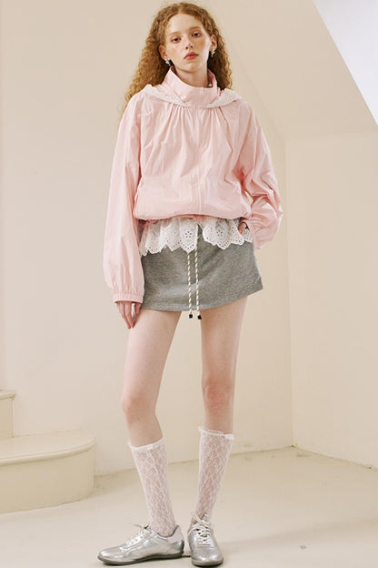 CoolGuard Summer Sunscreen Set-Up