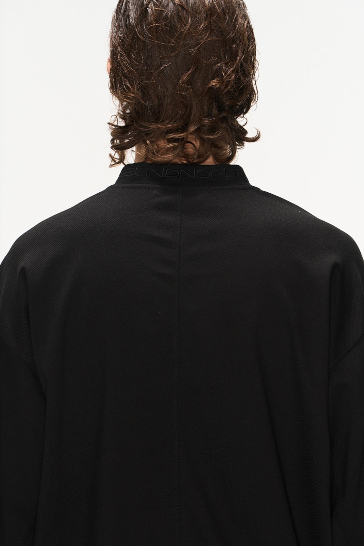 Essentials Loose T-Shirt