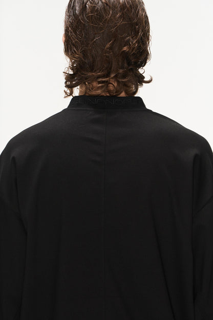 Essentials Loose T-Shirt