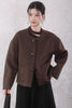 Sandalwood color (초회 생산)