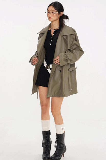 Classic Cable Knit Dress