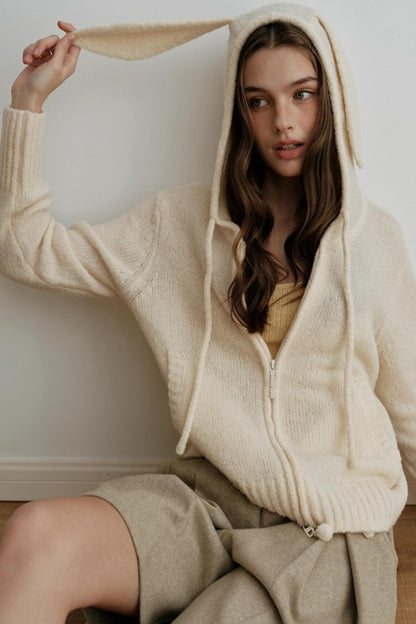 Velvet Slim Fit Bottom Camisole