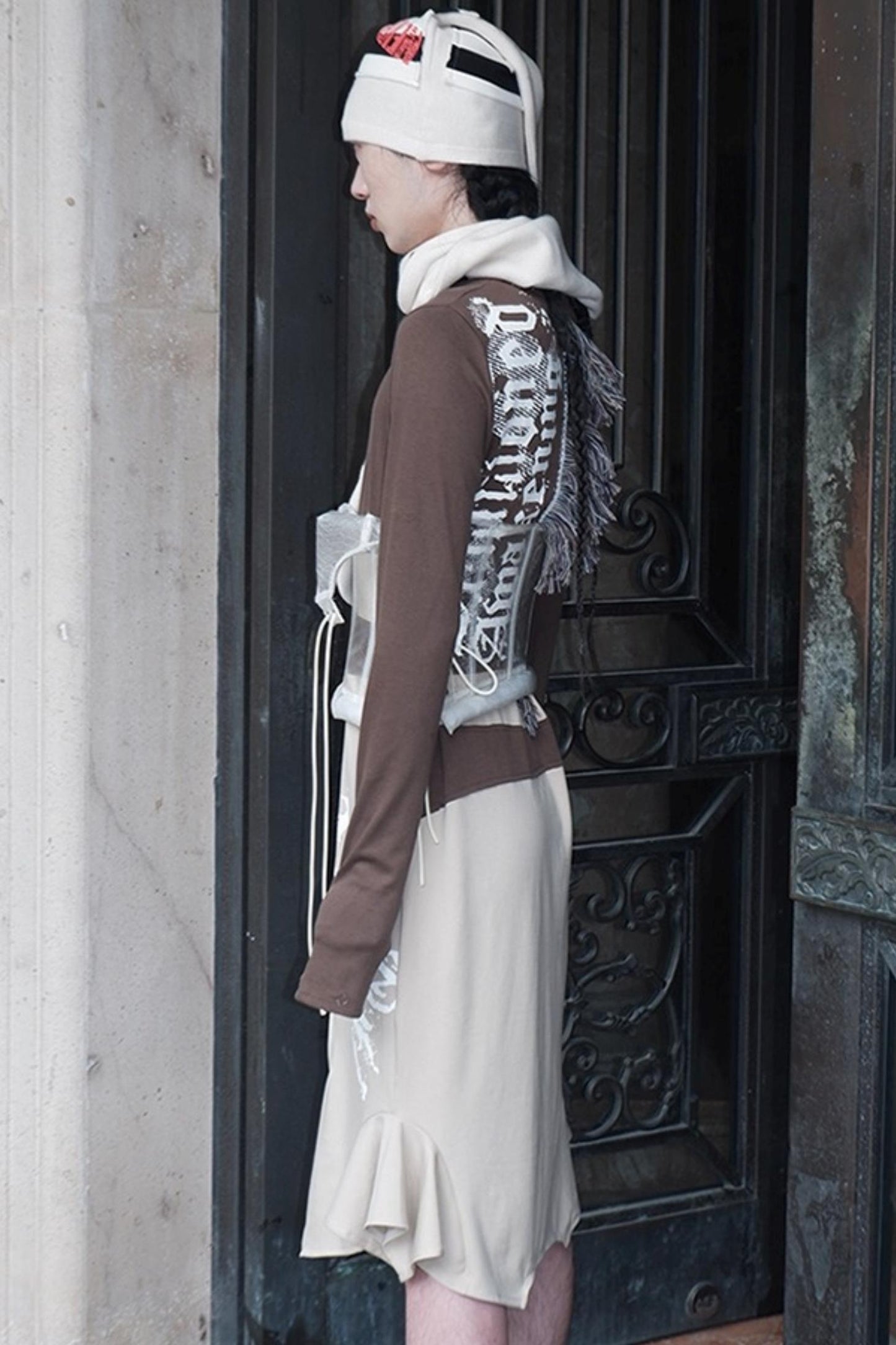 All-in-One Stack Set