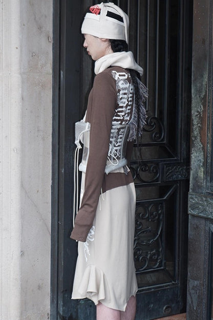 All-in-One Stack Set