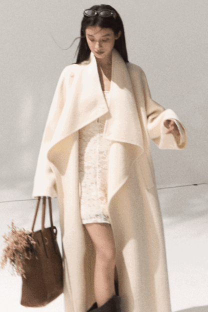 Throbbing Time Slim Cinched Waist Dress