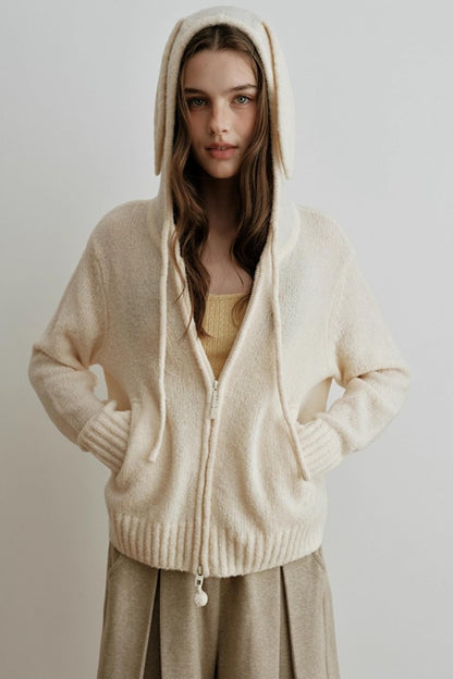 Velvet Slim Fit Bottom Camisole