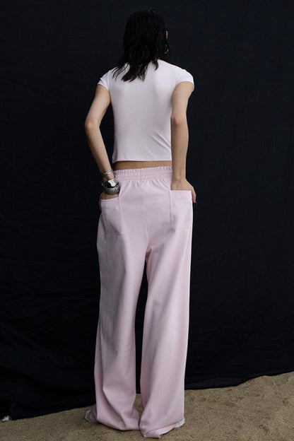 Summer Design Sweatpants