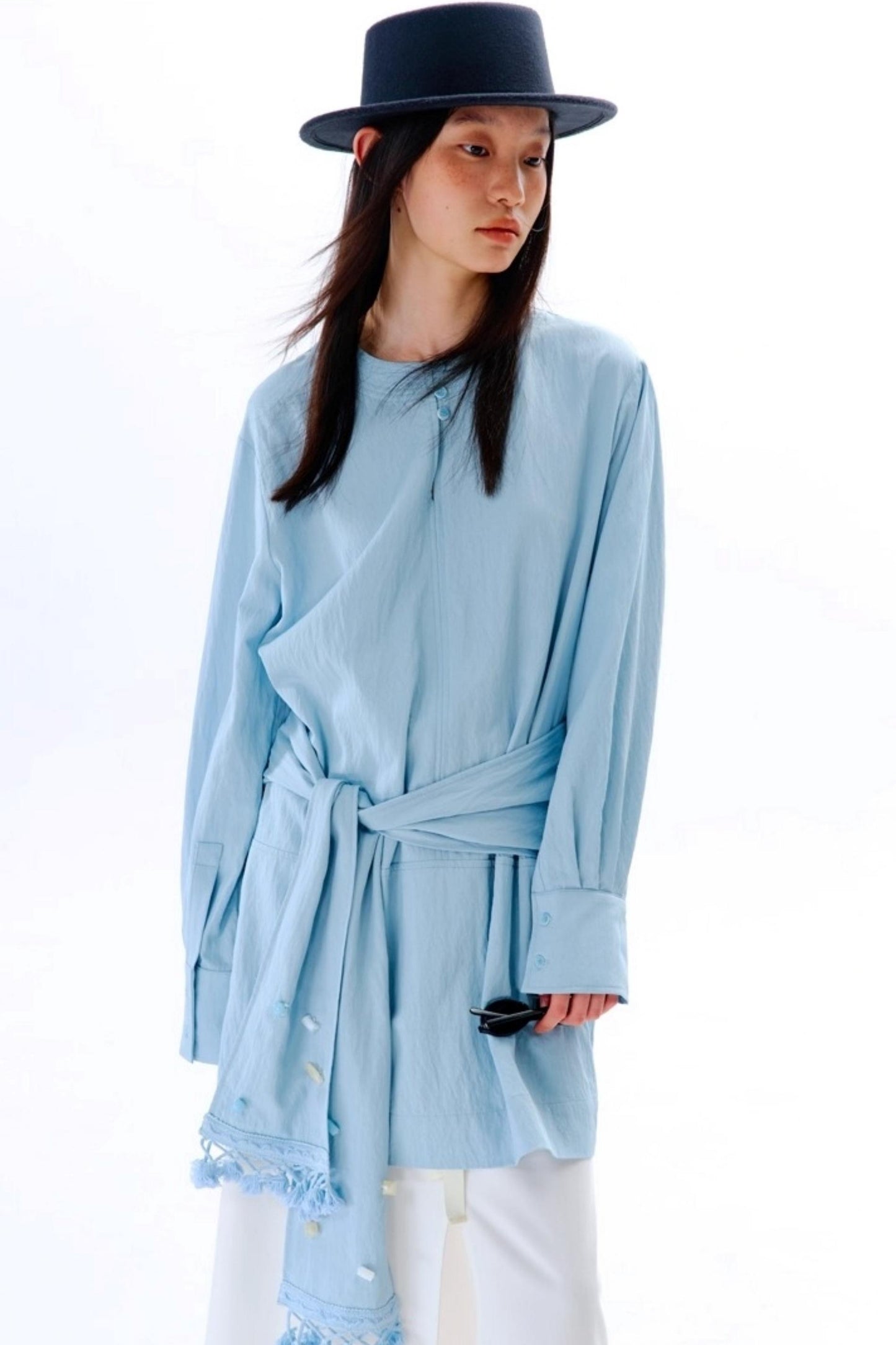 Original Vintage H-Shirt