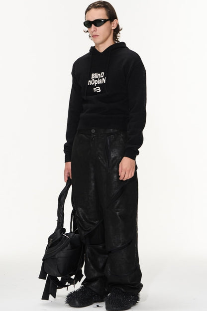 Essential Logo Hoodie