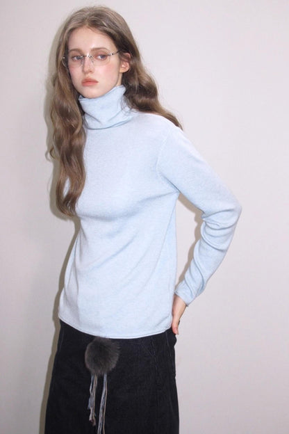 Wool Base Layer T-Shirt
