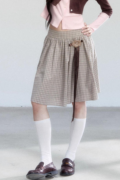 Butterfly Dream Cotton Top Set-Up