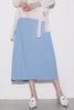 Himmelblau