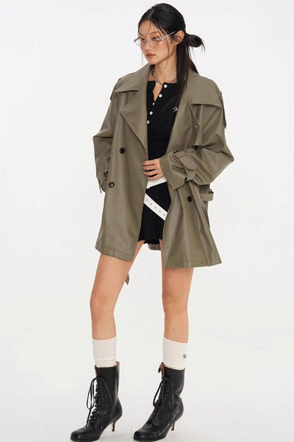 Classic Cable Knit Dress