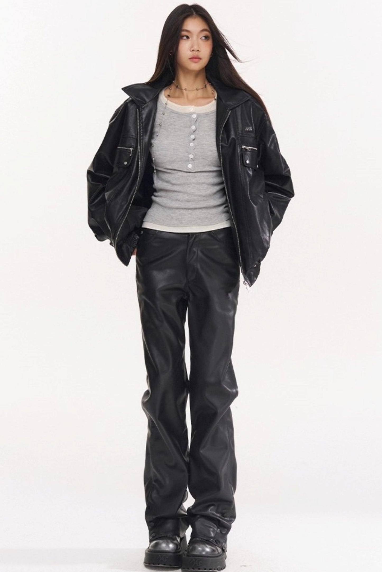 High Quality Sheep Wool Sweater