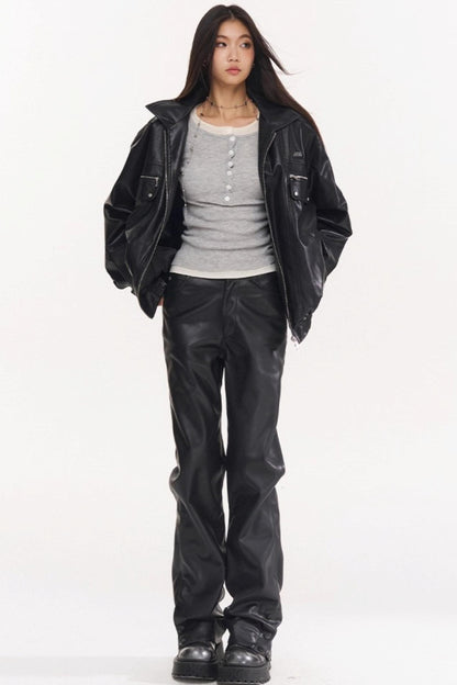 High Quality Sheep Wool Sweater